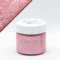 Candy Pink 230