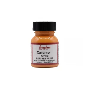 angelus-caramel-194-2