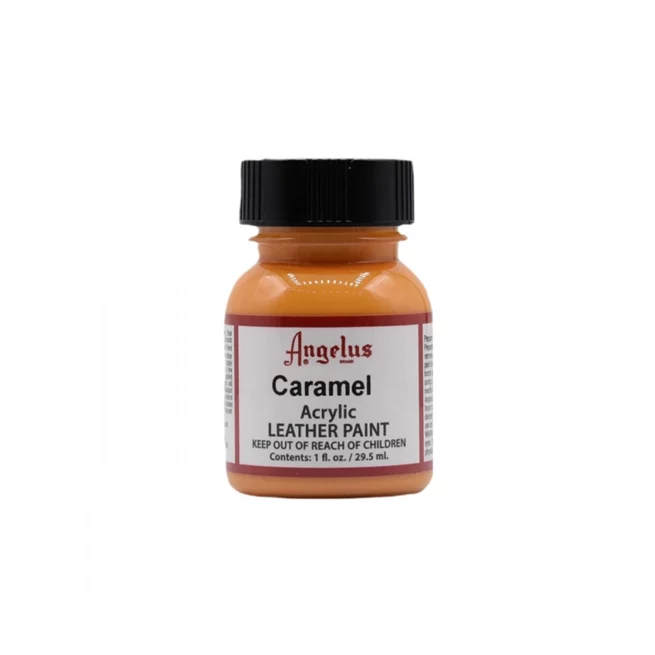 Angelus Caramel 194