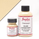 Angelus Champagne 156