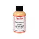 Angelus Champagne 156