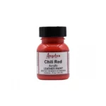 Angelus Chili Red 260