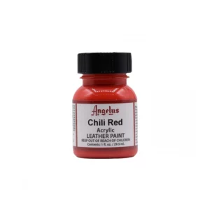 angelus-chili-red-260-2
