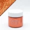 Orange 236