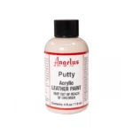 Angelus Putty 264