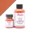 Angelus Cognac 180