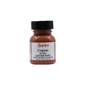 angelus-cognac-180-2