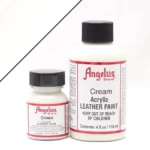 Angelus Cream 162