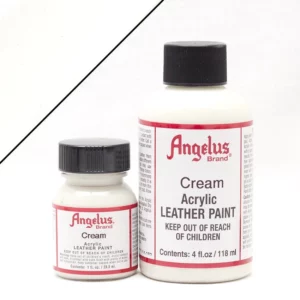 Angelus Cream 162