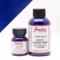 Angelus Dark Blue 179
