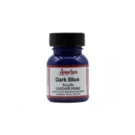 Angelus Dark Blue 179