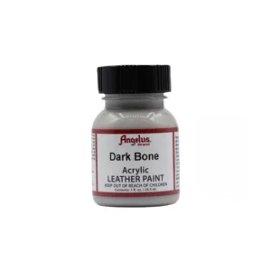 angelus-dark-bone-157-2