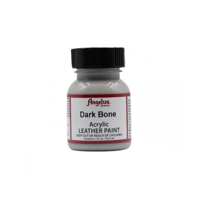 Angelus Dark Bone 157