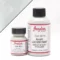 Angelus Dark Bone 157