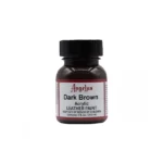 Angelus Dark Brown 018