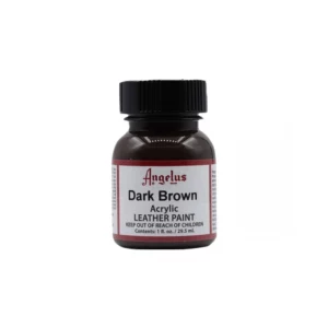 angelus-dark-brown-018-3