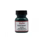 Angelus Dark Green 171