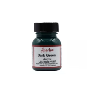 angelus-dark-green-171-2