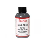 Angelus Dark Grey 080