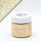 Desert Gold 220