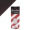 Dye Angelus Chocolate