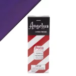 Dye Angelus Purple