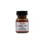 Angelus English Tan 019