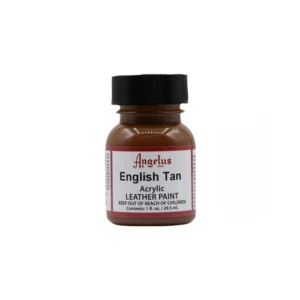 angelus-english-tan-019-2