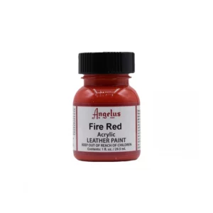 angelus-fire-red-185-2