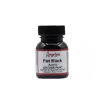 Angelus Flat Black 101