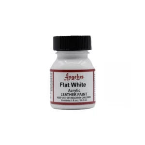 angelus-flat-white-paint-105-2