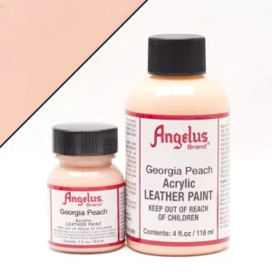 Angelus Georgia Peach 266