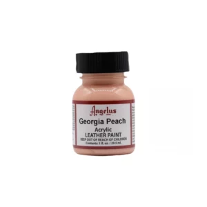 angelus-georgia-peach-266-2