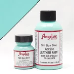 Angelus Gift Box Blue 174