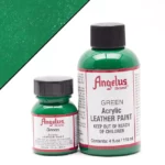 Angelus Green 050