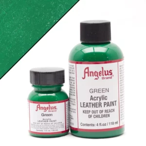 Angelus Green 050