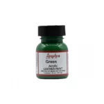 Angelus Green 050