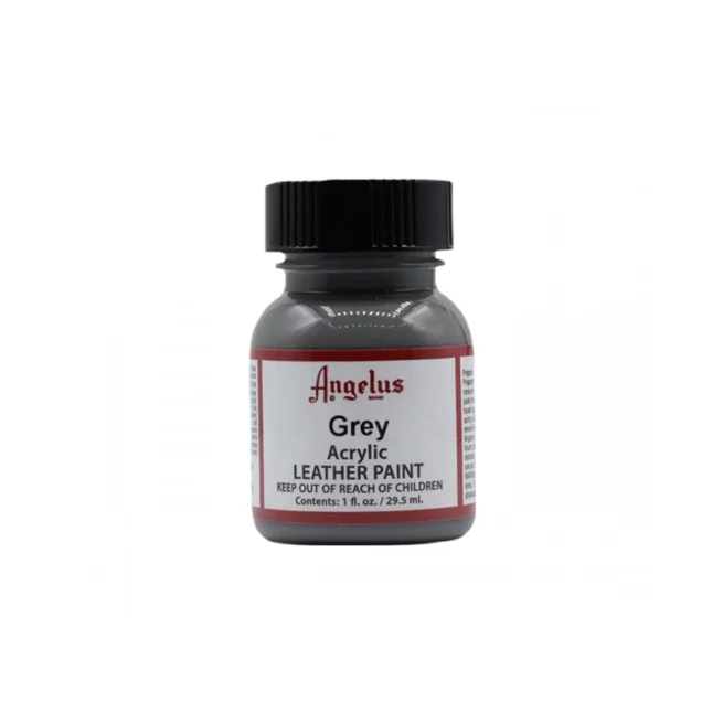 Angelus Grey 081