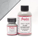 Angelus Grey Taupe 166