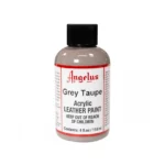 Angelus Grey Taupe 166