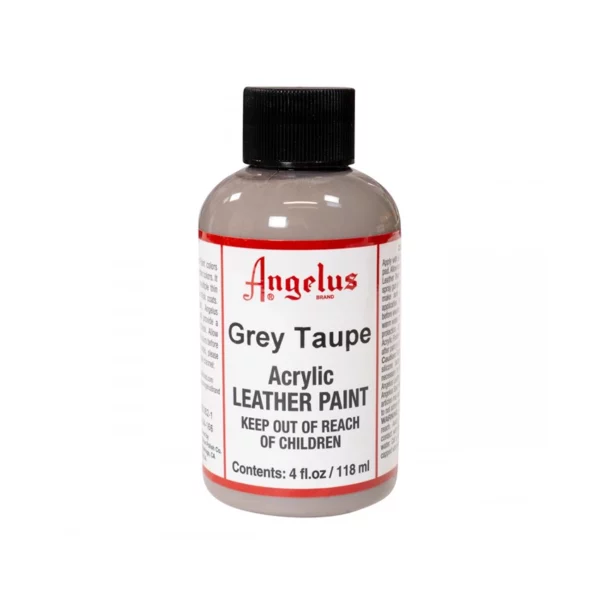 Angelus Grey Taupe 166