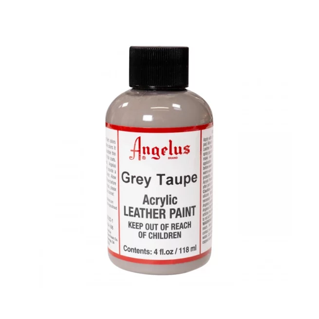 Angelus Grey Taupe 166