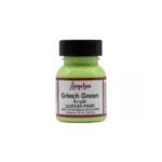 Angelus Grinch Green 263