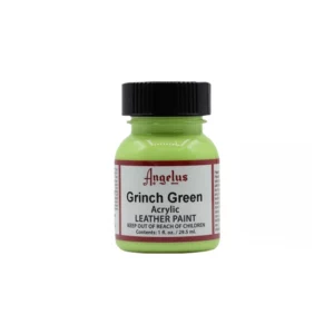 angelus-grinch-green-263-2