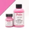 Angelus Hot Pink 186