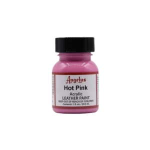 angelus-hot-pink-186-2