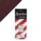 Dye Angelus Burgundy
