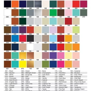 angelus-lederfarbe_66