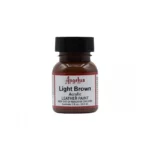 Angelus Light Brown 021