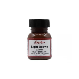angelus-light-brown-021-3